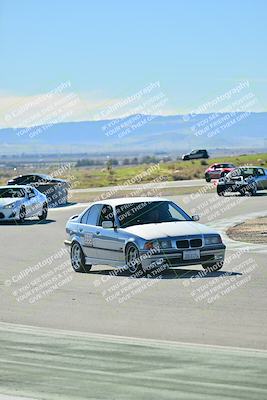 media/Dec-13-2025-Extreme Speed (Sat) [[d129ecb0b9]]/Parade Lap/